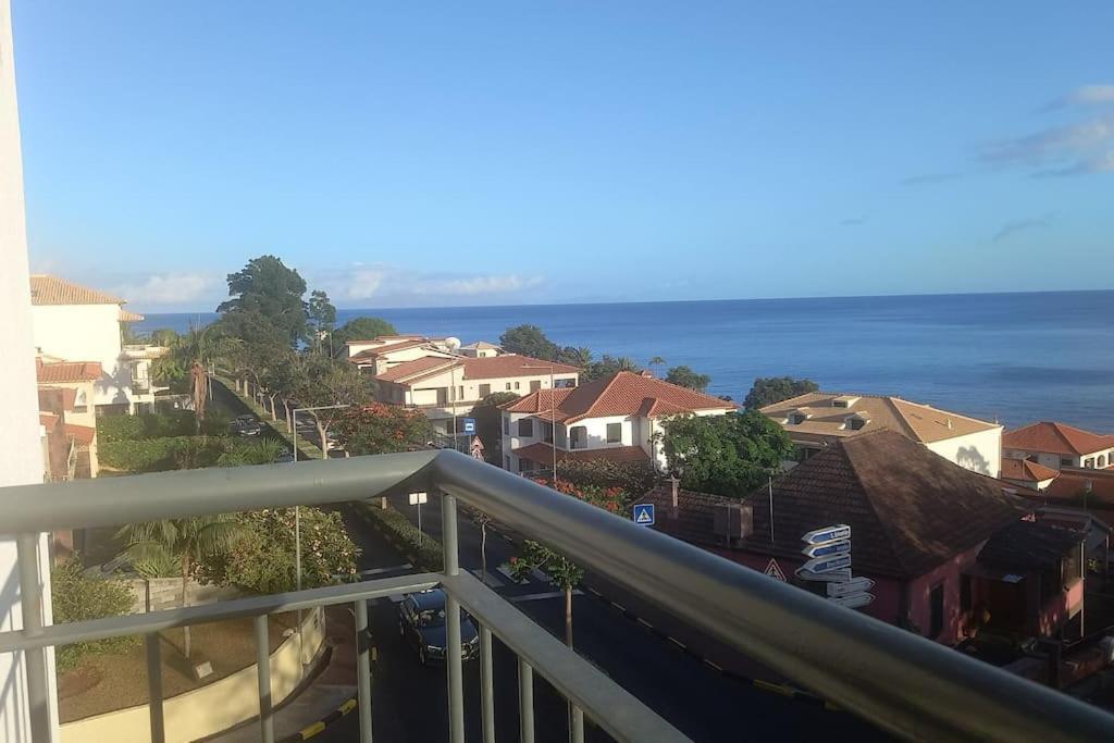 Amazing Sea Light Apartment, Close To The Beach. Santa Cruz  Exterior foto