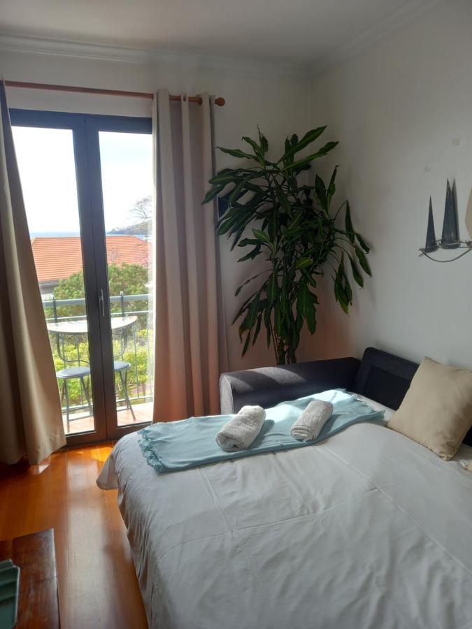 Amazing Sea Light Apartment, Close To The Beach. Santa Cruz  Exterior foto
